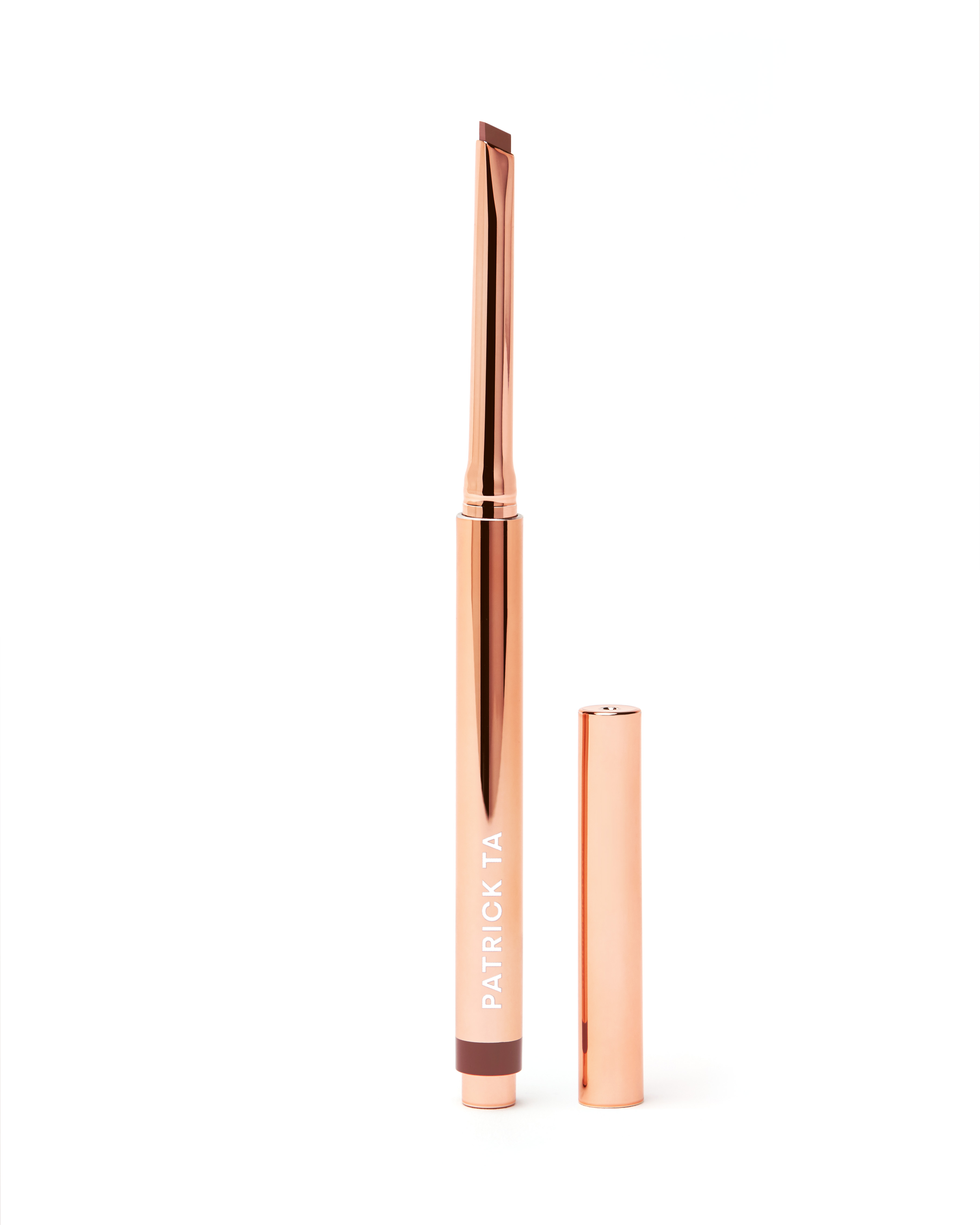 MONOCHROME MOMENT LIP CRAYON (LÁPIZ LABIAL)